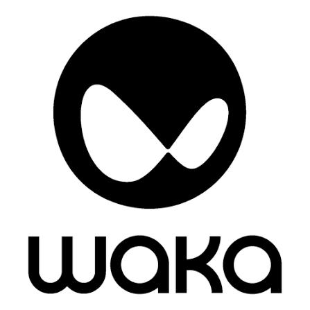 Waka Vape Flavors